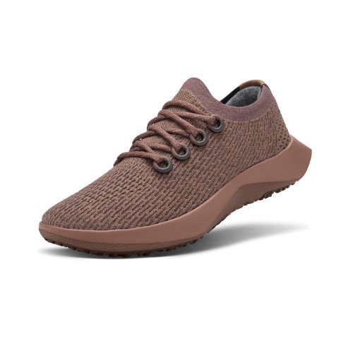allbirds Men's Tree Dasher 2 (AA0016) [1]