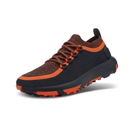 allbirds Men's Trail Runners SWT (AA001H) [1]