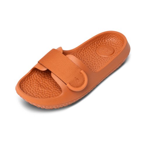 allbirds Sugar Sliders (AB00EW) [1]