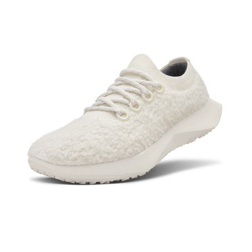 allbirds Men's Wool Dasher Fluffs (AA003F) [1]