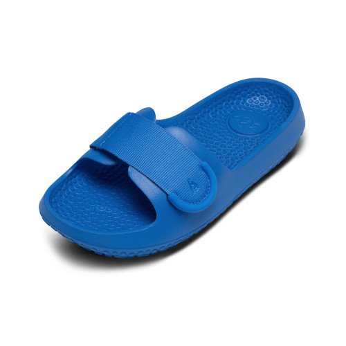 allbirds Sugar Sliders (AB00EV) [1]