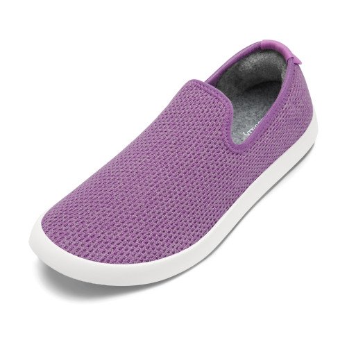 allbirds Men's Tree Loungers (AB004H) [1]