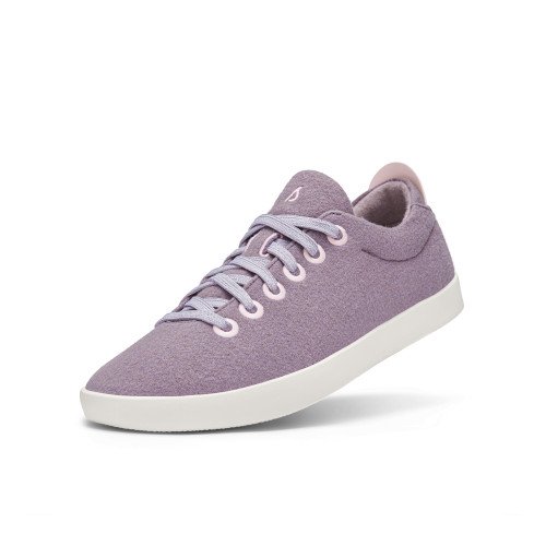 allbirds Men's Wool Pipers (AB002T) [1]