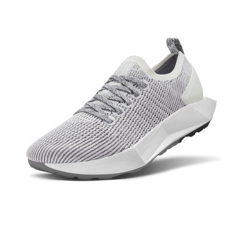 allbirds Men's Tree Flyer 1 (AA001N) [1]