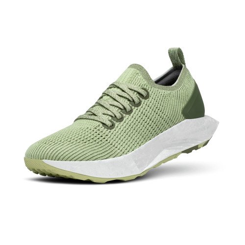 allbirds Men's Tree Flyer 1 (AA004J) [1]