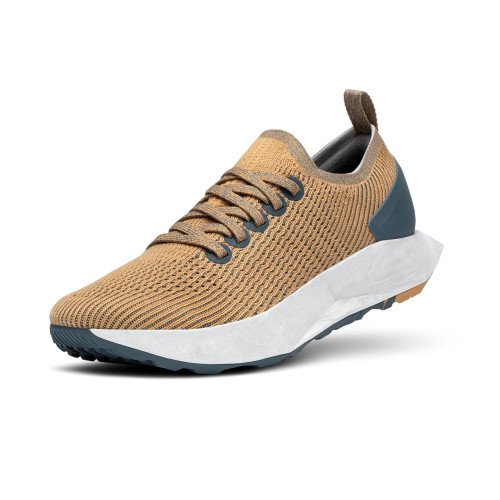allbirds Men's Tree Flyer 1 (AA004K) [1]