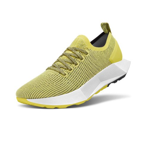 allbirds Men's Tree Flyer 1 (AA001S) [1]
