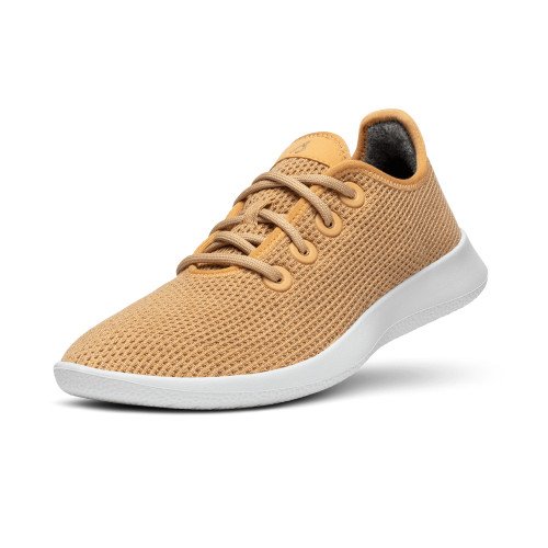 allbirds Men's Tree Runners (AB00C7) [1]