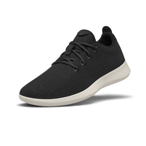 allbirds Men's Wool Runners (WR3MTB) [1]