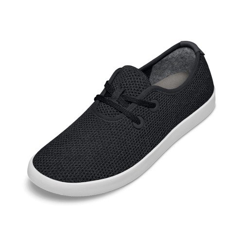 allbirds Women's Tree Skippers (TS2WNN) [1]