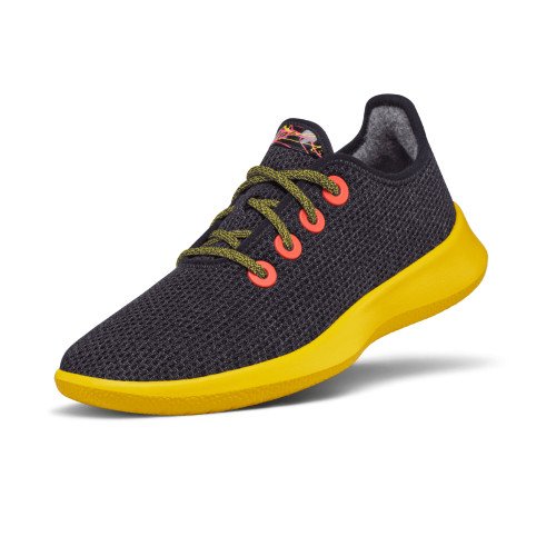 allbirds Women's Tree Runners (AB001R) [1]