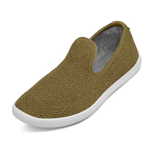 allbirds Women's Tree Loungers (TL1WPL) [1]