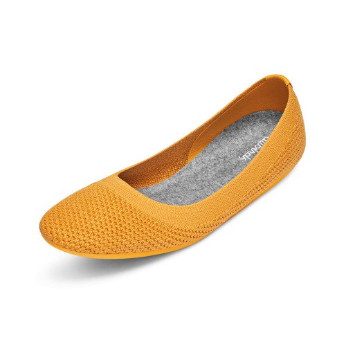 allbirds Women's Tree Breezers (AB007P) [1]