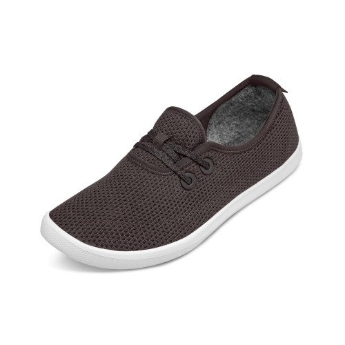 allbirds Women's Tree Skippers (TS1WKJ) [1]