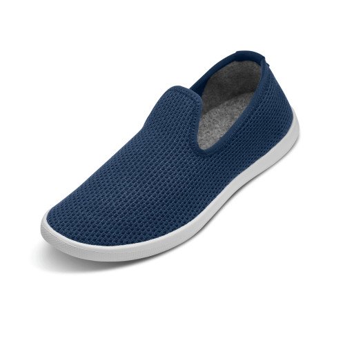 allbirds Women's Tree Loungers (TL1WKM) [1]