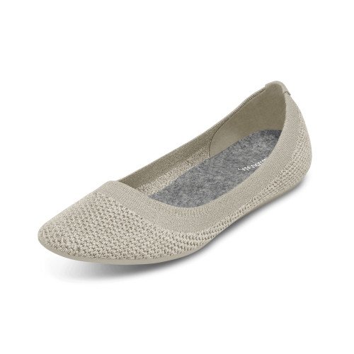 allbirds Women's Tree Breezers (TB1WWH) [1]