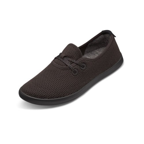 allbirds Women's Tree Skippers (TS1WNC) [1]