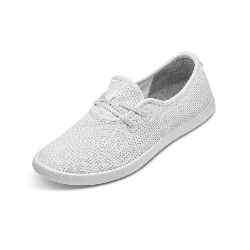 allbirds Women's Tree Skippers (TS1WAC) [1]