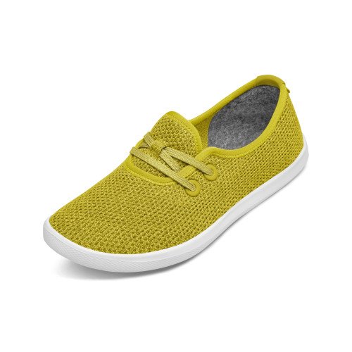 allbirds Women's Tree Skippers (TS1WEL) [1]