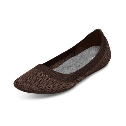 allbirds Women's Tree Breezers (TB1WCO) [1]