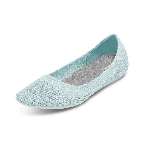 allbirds Women's Tree Breezers (TB1WFS) [1]