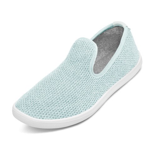 allbirds Women's Tree Loungers (TL1WFS) [1]