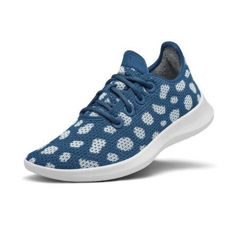 allbirds Women's Tree Runners (TR2WPB) [1]