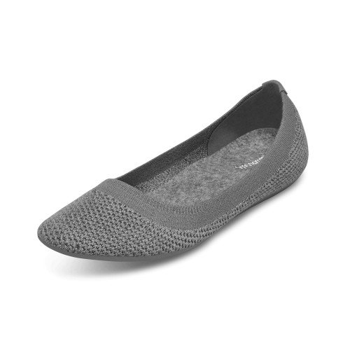 allbirds Women's Tree Breezers (TB1WMS) [1]