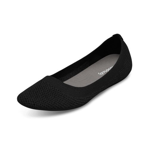 allbirds Women's Tree Breezers (TB1WJB) [1]