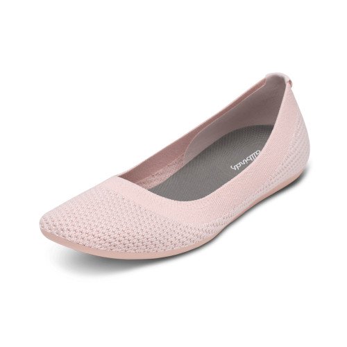 allbirds Women's Tree Breezers (AB00CX) [1]