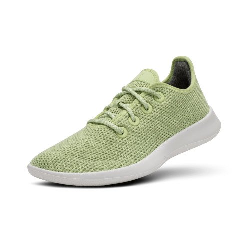 allbirds Women's Tree Runners (AB00E3) [1]