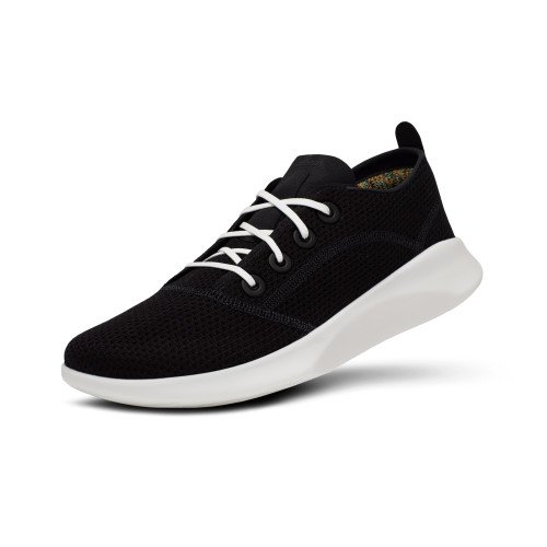 allbirds Women's SuperLight Tree Runners (AB00DW) [1]