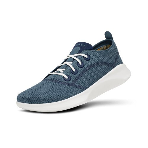 allbirds Women's SuperLight Tree Runners (AB00FB) [1]
