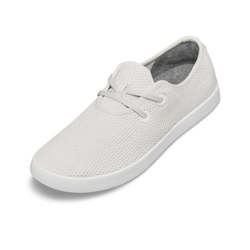 allbirds Women's Tree Skippers (TS2WKW) [1]