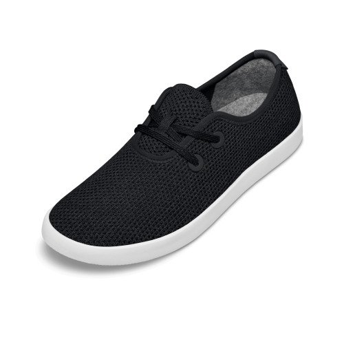 allbirds Women's Tree Skippers (TS2WJB) [1]