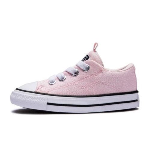 Converse Chuck Taylor All Star Rave Iridescent (A03635C) [1]