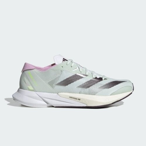 adidas Originals Adizero Adios 8 (IG5647) [1]