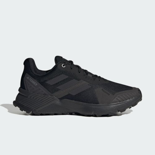 adidas Originals TERREX Soulstride (IE9413) [1]