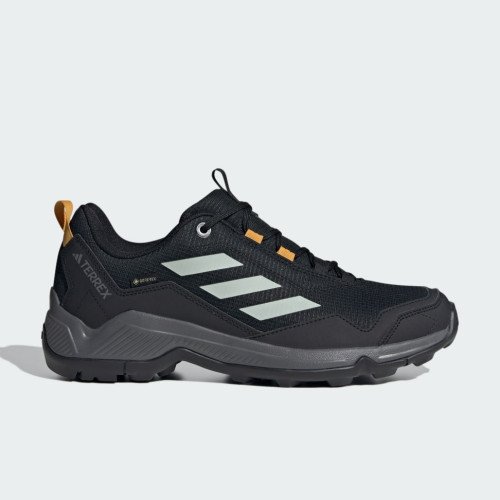 adidas Originals Terrex Eastrail GORE-TEX (ID7847) [1]