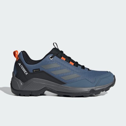 adidas Originals Terrex Eastrail GORE-TEX (ID7846) [1]