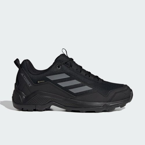 adidas Originals Terrex Eastrail GORE-TEX (ID7845) [1]