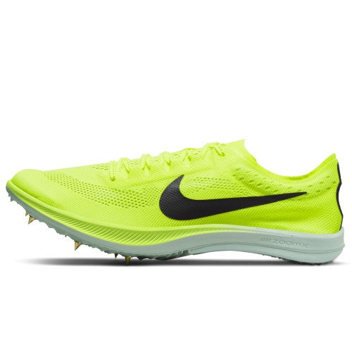 Nike Nike ZoomX Dragonfly (DR9922-700) [1]