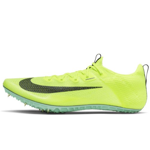 Nike Nike Zoom Superfly Elite 2 Sprint-Spikes (DR9923-700) [1]