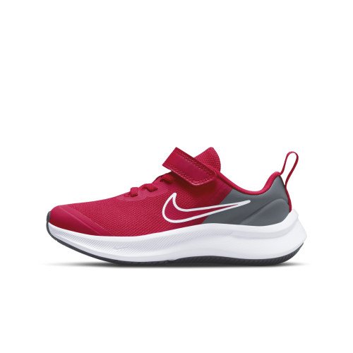 Nike Star Runner 3 (PSV) (DA2777-607) [1]