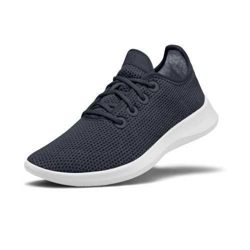 allbirds Men's Tree Runners (TR3MNN) [1]