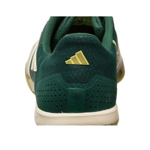 adidas Originals Top Sala Competition IN (IE1548) [1]