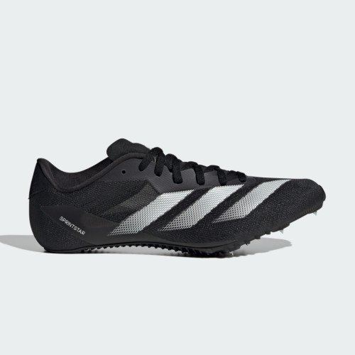 adidas Originals Adizero Sprintstar Shoes (IG9908) [1]