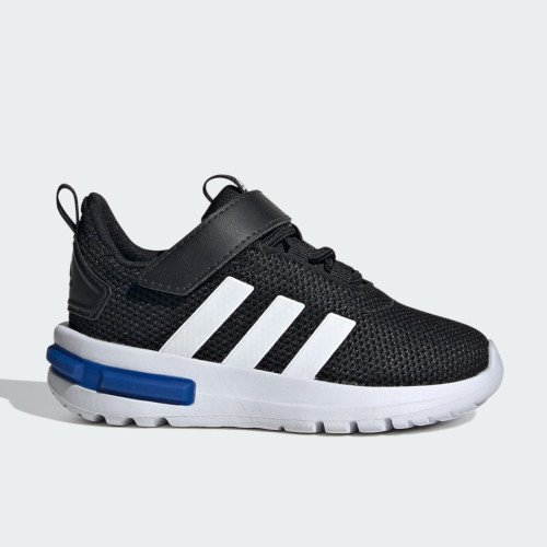 adidas Originals Racer TR23 Kids (ID0336) [1]