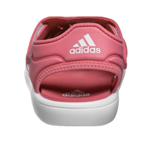adidas Originals Summer Closed Toe Water Sandale (GW0386) [1]