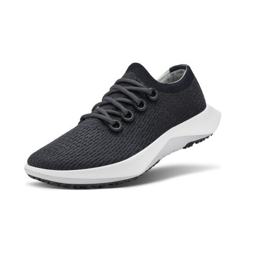 allbirds Women's Tree Dasher 2 (AA000S) [1]